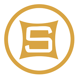 ΢��΢����app����v1.0 �ٷ���׿��