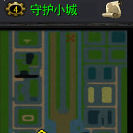 �ػ�С��1.0(����Ӣ������)