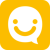 ����App����v1.2.1 ��׿��