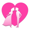 �Ҷ���app�ٷ�����v4.2.0 ��׿��