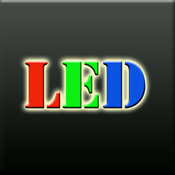 LED����Ļ�ֻ���������v11.0 ��׿��