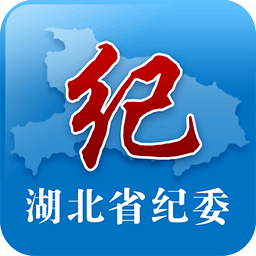 ������ί��վApp����v1.0.4 �ٷ���