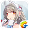 ε��ս�����μ���������v0.0.0.88 ��׿��