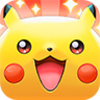 �ڴ�������Դ����pc������v1.2.0 �ٷ���