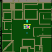С�������ر�ƪ0.7(����)
