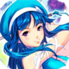 ħ������PangYa�ƶ�����������v1.0.0 ��׿��