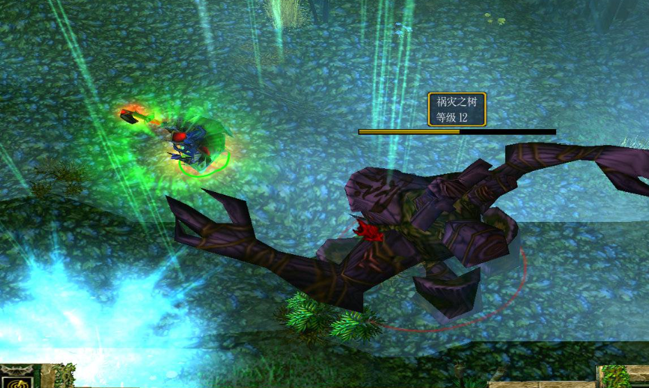 制裁RPG0.63(隐藏英雄密码)正式版