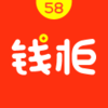 58Ǯ��App����v1.0.0 ��׿��