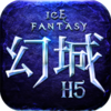 �ó�H5����APP����v1.0.0 ��׿��