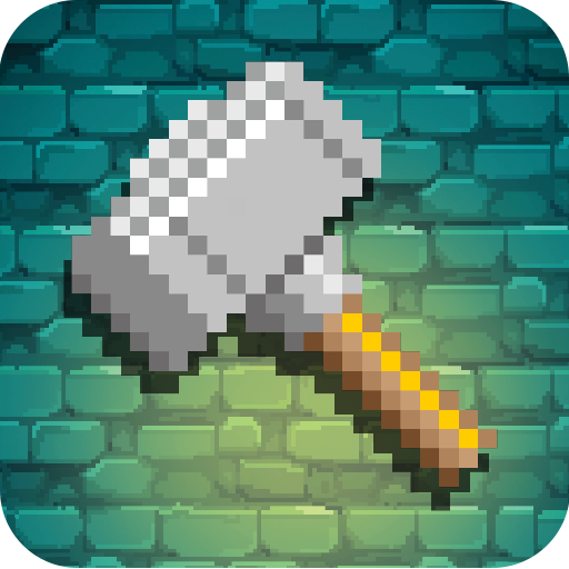 ��ұ��Ӣ��̷�䷽�����޸İ�����v3.2.0 ��׿��