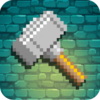 ��ұ��Ӣ��̷�䷽�����޸İ�����v3.2.0 ��׿��