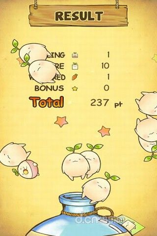 ������(�����ݰ�)��������v3.0.0 ��׿��