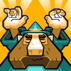 ħ������:��Ӷ��ʦMagic Touch: Wizard for Hire���ذ�׿��