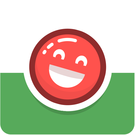 �ڴ�С��PKTBALL�ٷ����ذ�׿��
