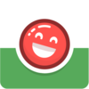 �ڴ�С��PKTBALL�ٷ����ذ�׿��
