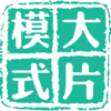 ��Ƭģʽ�������°�����v2.0.1 ��׿��