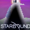 星界边境食物详细信息显示mod免费版