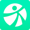 �趯ʱ���㳡��App����v1.4 ��׿��