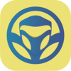 �����ݿ�App����v1.0 ��׿��