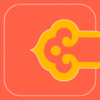 ����Ǯ��App�������v1.0.0 ��׿��
