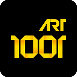һǧ��һ��App����v1.2 ��׿��