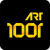 һǧ��һ��App����v1.2 ��׿��