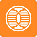 ѰͶ�����ֻ�������v1.0.0 ��׿��