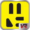 ��Ϸ�����App����v0.8.1 ��׿��