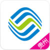 �;ۻ�ͻ�������v5.0.1 ��׿��
