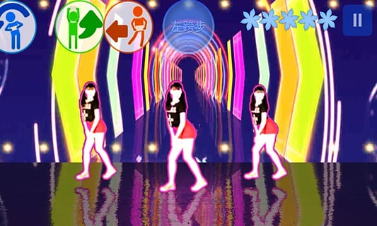 �趯����app��������v1.0.0 ��׿��