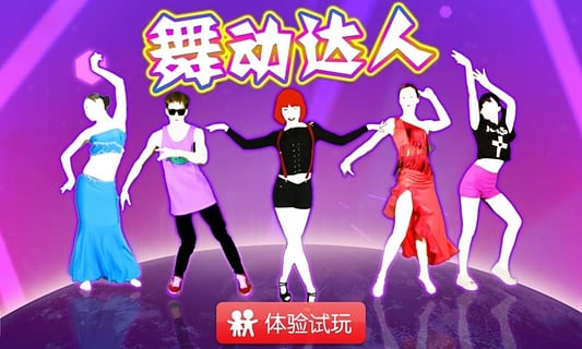�趯����app��������v1.0.0 ��׿��