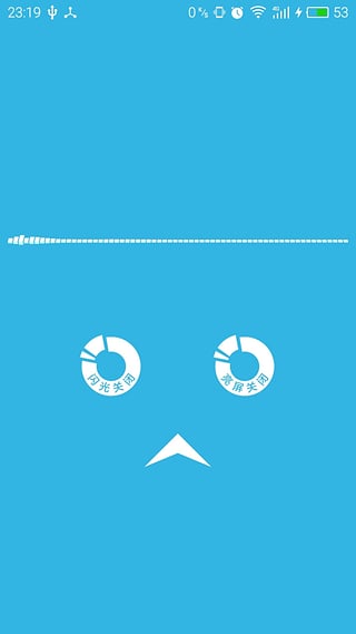 ����app����v1.2 ��׿��