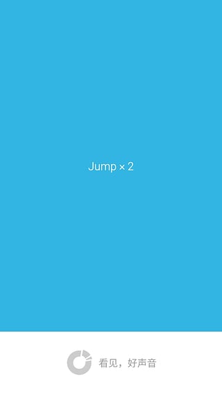 ����app����v1.2 ��׿��
