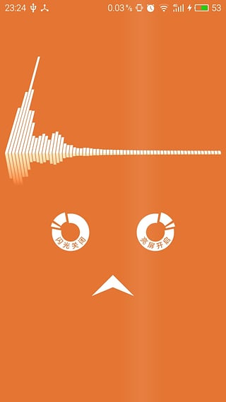 ����app����v1.2 ��׿��