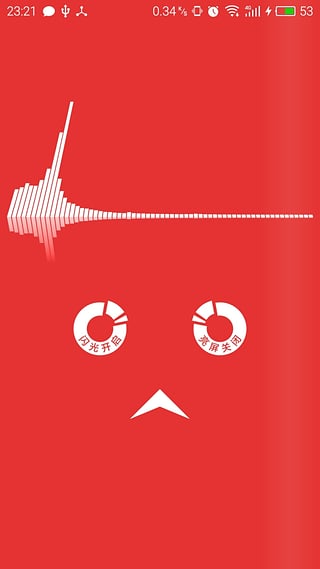 ����app����v1.2 ��׿��