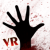 VR�ֲ�֮����Ϸ����v2.02 ��׿��