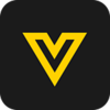 V����app����v1.39 ��׿��