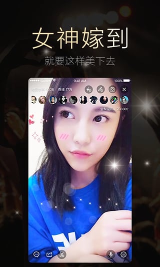 ȫ����ֱ���ֻ�������v1.0 �ٷ���׿��
