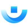 E����Ǯ��App����v1.4 ��׿��