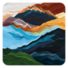 ɳ��Thisissand app����v2.2.30 ��׿��