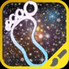 ����ɳ������app����v1.0.2 ��׿��