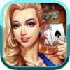���ε����˿�ios������v1.12 iphone/ipad��