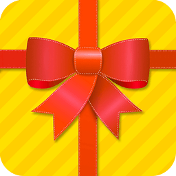 �ɿ�����app����v1.0.2 ��׿��