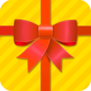�ɿ�����app����v1.0.2 ��׿��