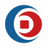 ���������App����v1.0.0 �ٷ���