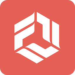 ���ڽ���App����v2.1.0 �ٷ���