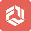 ���ڽ���App����v2.1.0 �ٷ���