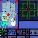 �ػ���ʹ����lv27������ʽ��