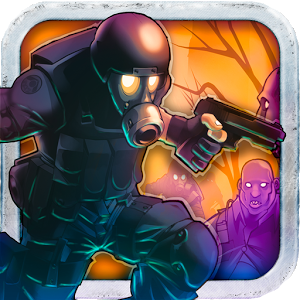 ��ʬ��ʾ¼(ApocalypseMax)�ƽ������v0.18 ��׿��