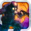 ��ʬ��ʾ¼(ApocalypseMax)�ƽ������v0.18 ��׿��
